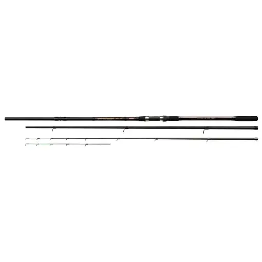 Ieftin Lanseta Nevis Carpex Feeder, 150g