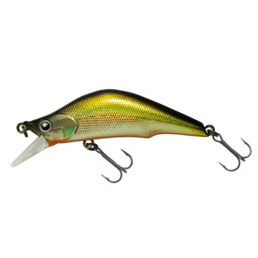 Vobler Tiemco Nabia 62FS, Lh Tennesse Shad, 6.2cm, 7.7g Reduceri