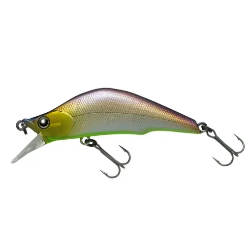 Livrare expres Vobler Tiemco Nabia 62FS, Poshbait, 6.2cm, 7.7g