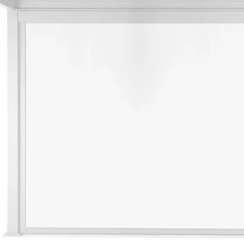 Ofertă MIRADOR PREMIUM Rulou textilină pergolă