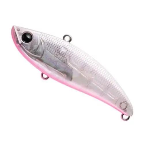 Vobler Apia Uprizing 70, Day Dream, 7cm, 14g Ieftin