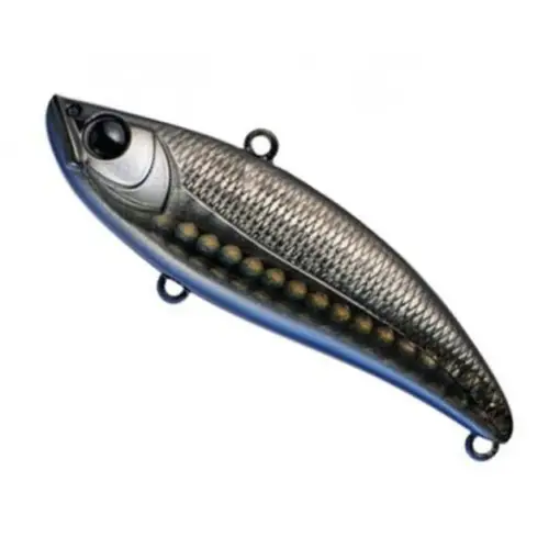 Vobler Apia Uprizing 70, Abis, 7cm, 14g Cumpără acum