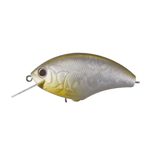 Ofertă exclusivă Vobler OSP Blitz Max, Ginrin, 6.2cm, 12.5g