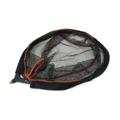 Preț mic Cap minciog Formax, 50x60cm
