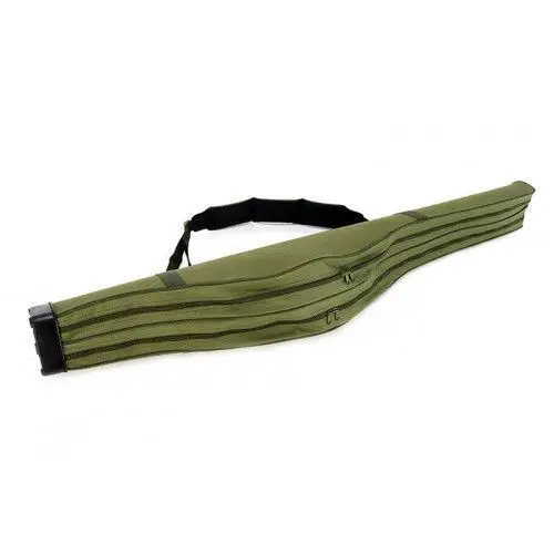 Husa rigida Formax, 2 compartimente, 150cm Ofertă limitată