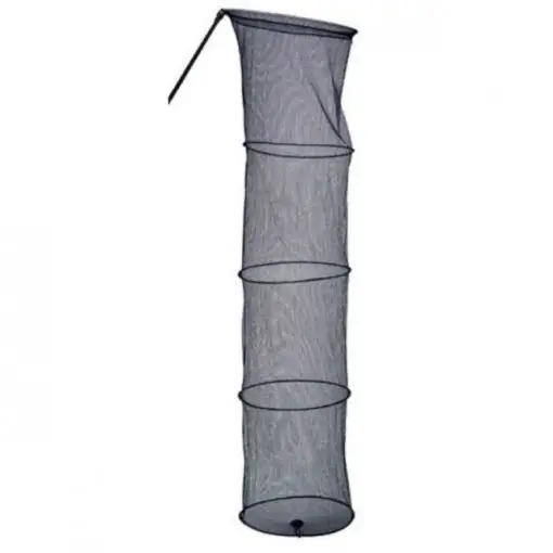 Juvelnic Formax Match Nylon mesh, 250cm Reduceri