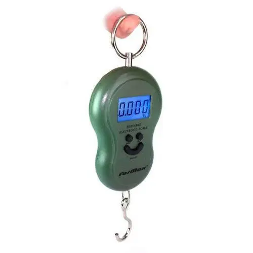 Cantar digital Formax A04L, 45kg Vezi acum