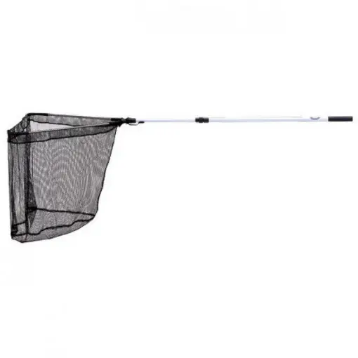 Minciog LineaEffe Speedy, 50x57cm, 2.50m Preț redus