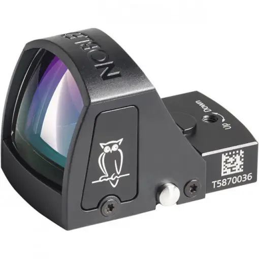 Cumpără online Red Dot Noblex GEN 3