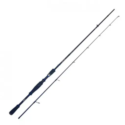 Lanseta Arrow Air Pro Spin, 2.40m, 7-28g, 2 tronsoane Noutate