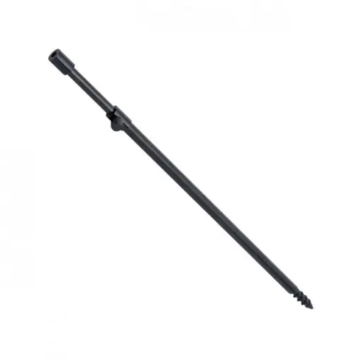 Pichet telescopic Carp Expert Bank Stick, 50-80cm Ieftin