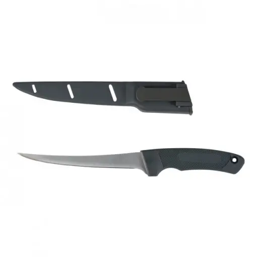 Reducere Cutit filetat Arno X-BLADE K6, 16cm