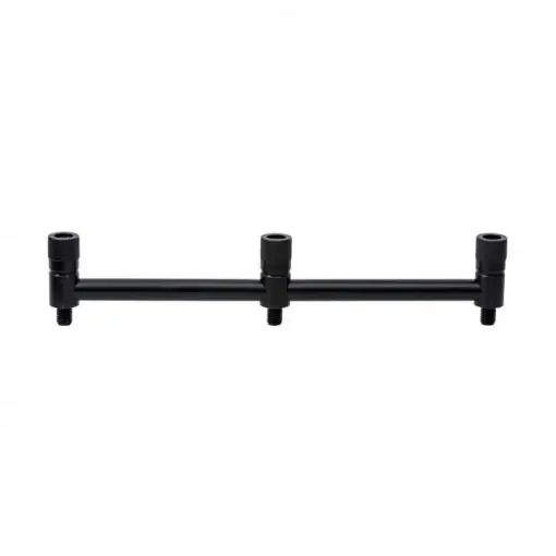 Buzz bar Carp Expert Advance, 30cm Preț promoțional