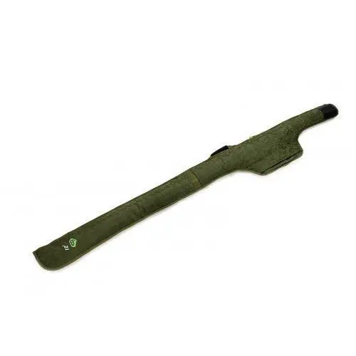 Husa lanseta Carp Pro Diamond, 1 compartiment, 180 cm Cumpără acum