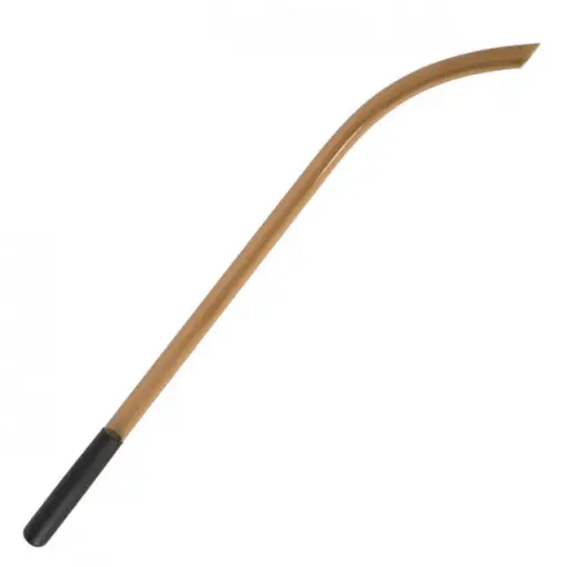 Ofertă specială Cobra Carp Expert, 90cm, 20mm