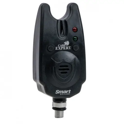 Disponibil imediat Avertizor Carp Expert Smart Alarm
