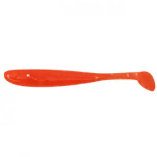 Ofertă Shad Wizard EnergoTeam, culoare 004, 5cm, 10buc