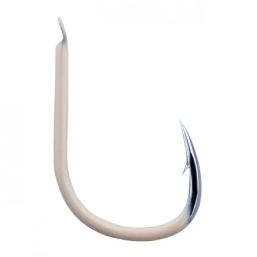 Carlige BKK Iseama Hand Ground, 8buc Reducere extra