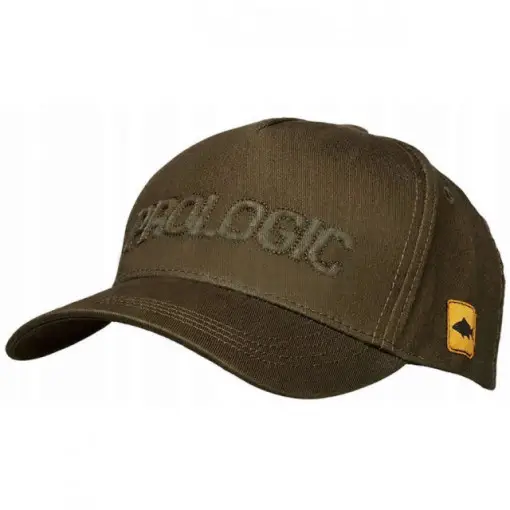 Sapca Prologic Buzzers, Olive Green Ofertă limitată