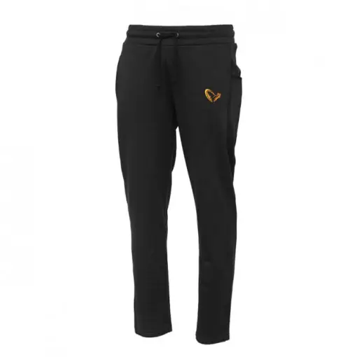 Noutate Pantaloni Savage Gear Jogger Kombu, verde