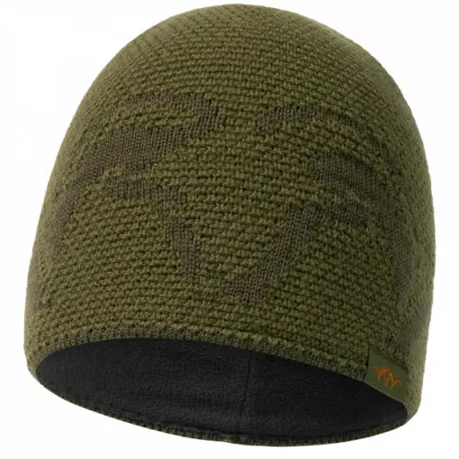 Reducere Fes tricot Blaser dark Olive