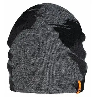 Chilipir Caciula Guru Beanie, camuflaj