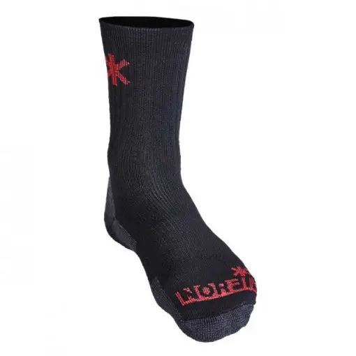 Sosete Norfin T4A Merino Midweight Ofertă