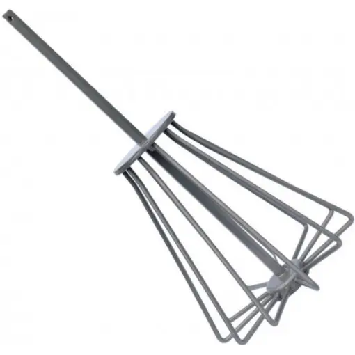 Mixer Nada Carp Zoom Feeder Competition, 6.5X30cm Mai ieftin