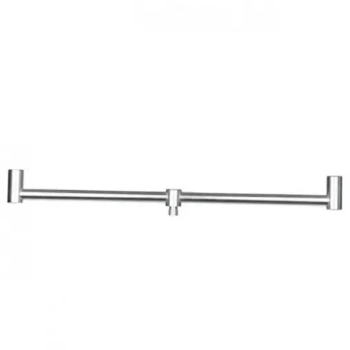 Buzz Bar Carp Zoom Easy Alu, 2 Posturi, 30cm Retur gratuit
