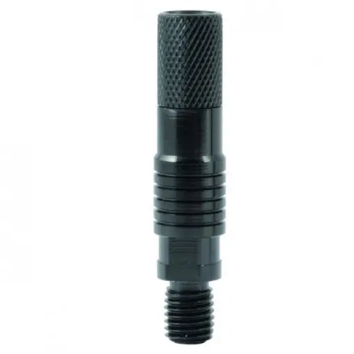 Vezi acum Conector Carp Zoom Quick Release Mic