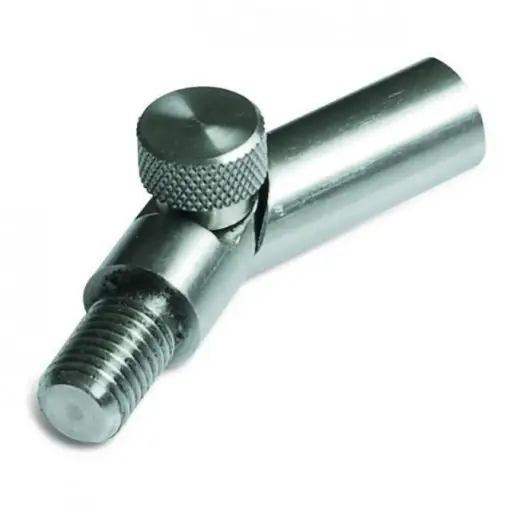 Conector reglabil Carp Zoom Cel mai bun preț