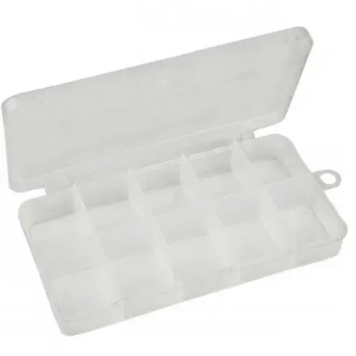Mai ieftin Cutie pentru Accesorii Carp Zoom, 8x9.4x3cm
