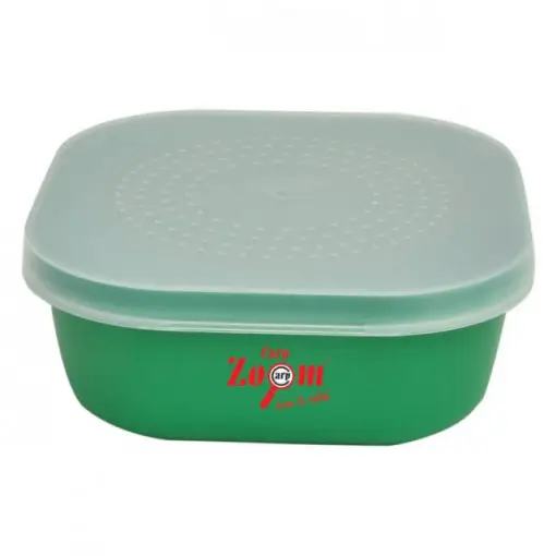 Cumpără acum Cutie pentru momeala Carp Zoom, 1 litru