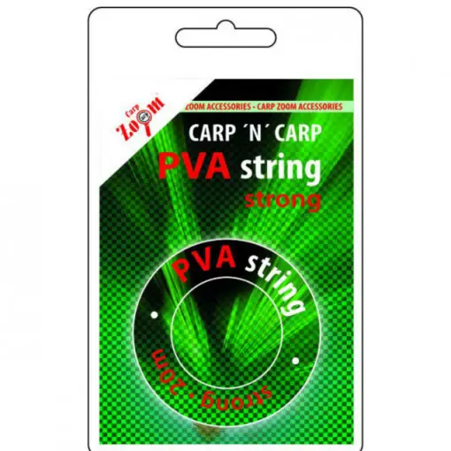 Fir Carp Zoom PVA Strong, 20m Preț promoțional