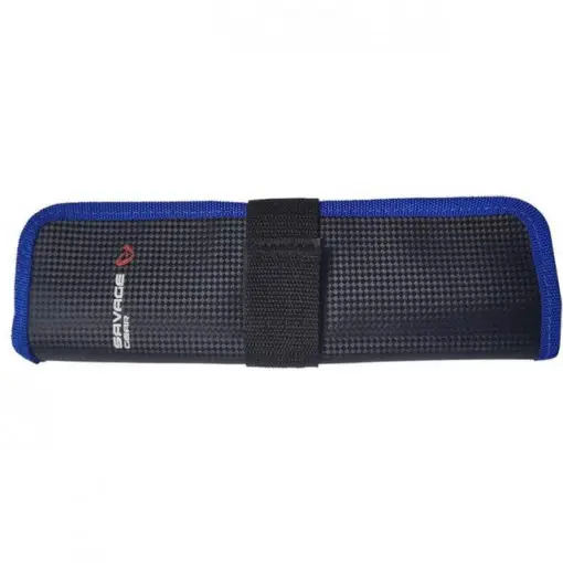 Penar rulat Savage Gear Roll Up, 27x21cm Expediere rapidă