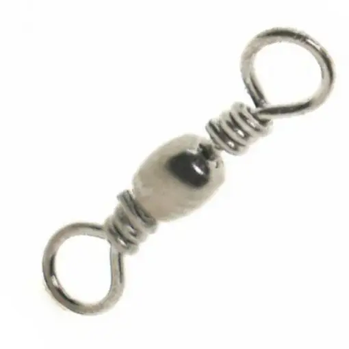 Agrafa Mustad MA021BN Ofertă de sezon