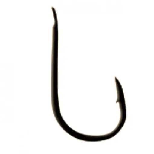 Reduceri Carlige Mustad Ultrapoint Chinu, 10buc