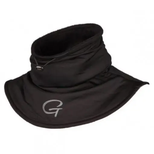 Bestseller Protectie gat Gamakatsu G-Scarf