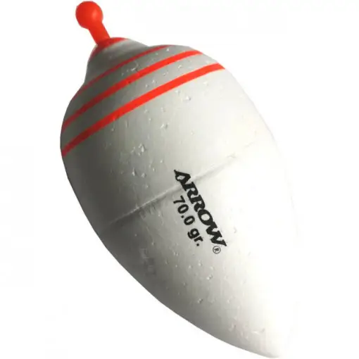 Pluta polistiren Vidrax S025A, 70g Vezi acum