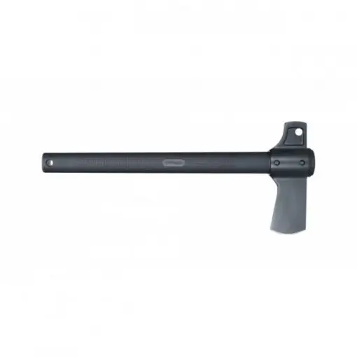 Reducere extra Toporisca Umarex Walther Tactical II