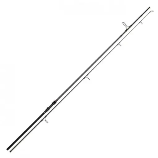 Cumpără online Lanseta Daiwa Black Widow, 3.60m, 3.5lbs, 2 tronsoane