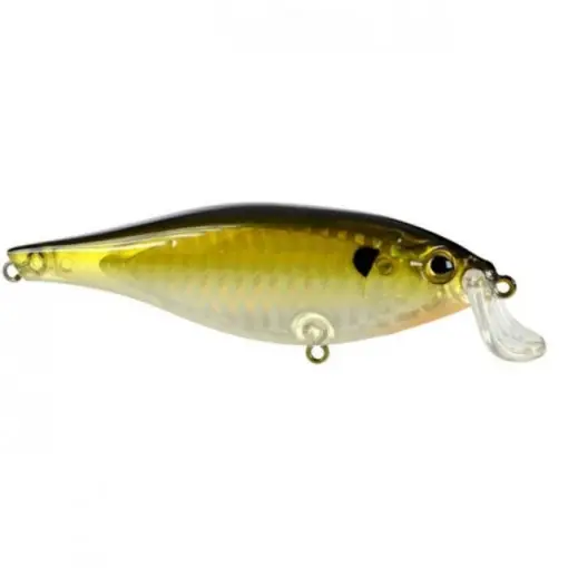 Vobler Formax Attack F Shad F, culoare 24, 8.8cm, 16.5g Lichidare de stoc