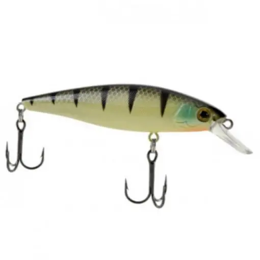 Preț redus Vobler Formax Attack Hitman, culoare 20, 8cm, 10g