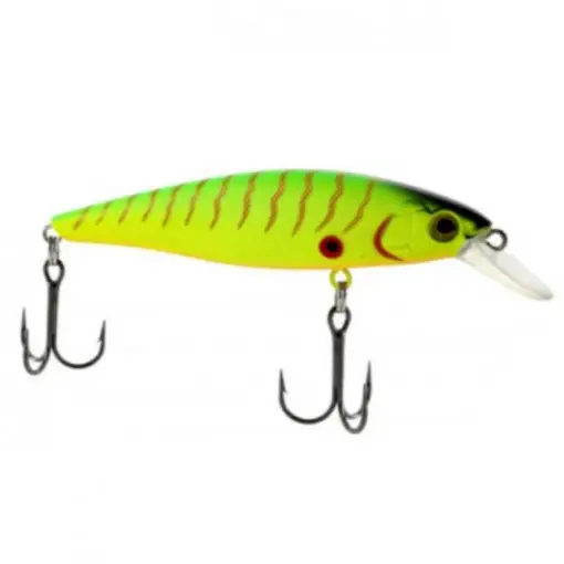 Vobler Formax Attack Hitman, culoare 14, 8cm, 10g Livrare expres