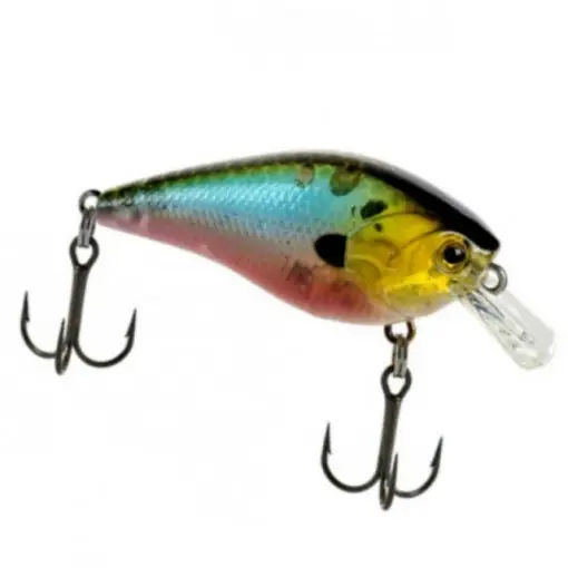 Vobler Formax Attack Square Crank, culoare 03, 5cm, 8g Cumpără acum