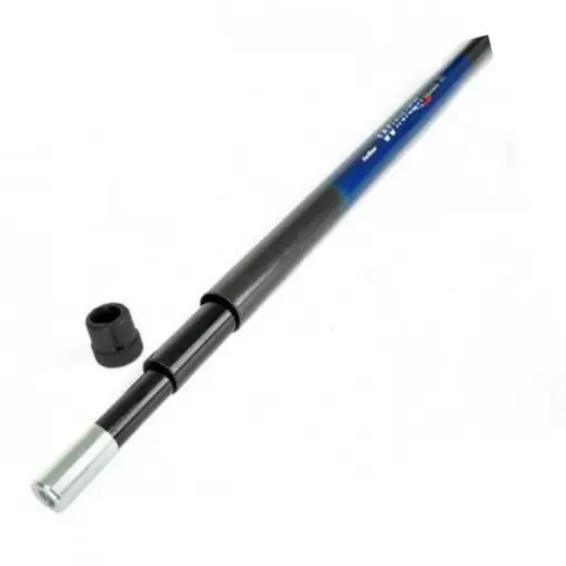 Maner telescopic minciog Formax Winner Premium