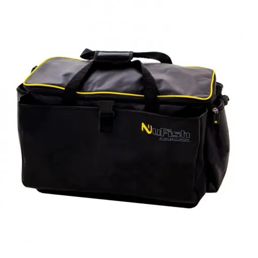 Reducere Geanta NuFish Hardbase, 60x40x37cm, 55 litri