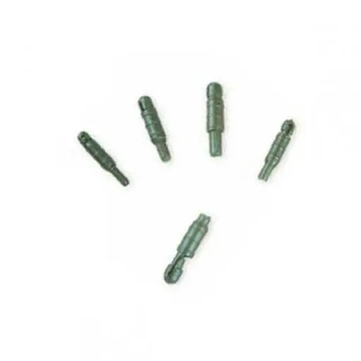 Conector LineaEffe Cima pentru varga, diametru 1.25mm, 1buc Cel mai vândut