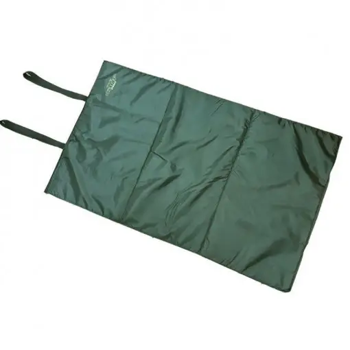Saltea primire Carp Pro Basic, 100x50cm Cumpără acum