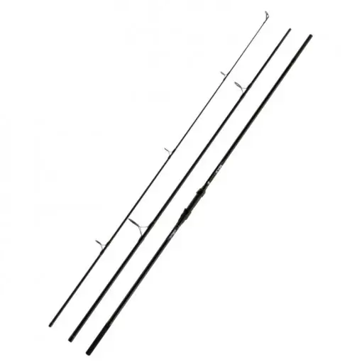 Ofertă specială Lanseta Carp Expert MAX1 Boilie, 3.90m , 3.5 lbs, 3 tronsoane